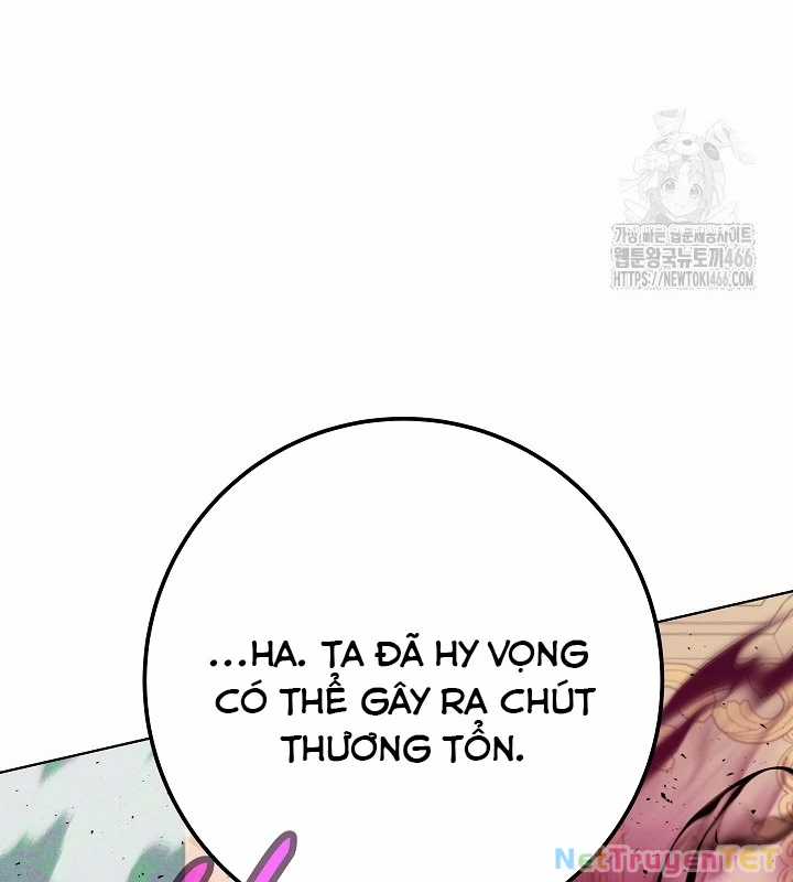 Trở Thành Nhân Viên Cho Các Vị Thần Chapter 84 trang 102