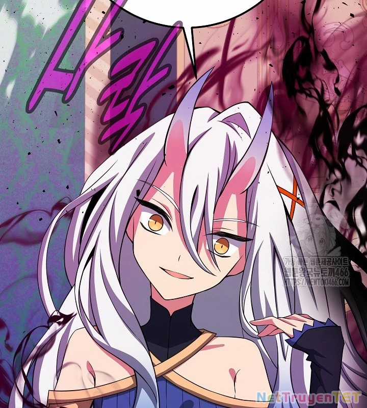 Trở Thành Nhân Viên Cho Các Vị Thần Chapter 84 trang 103