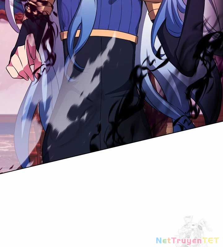 Trở Thành Nhân Viên Cho Các Vị Thần Chapter 84 trang 104