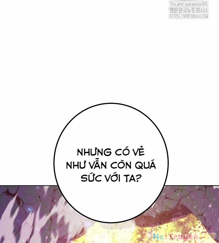 Trở Thành Nhân Viên Cho Các Vị Thần Chapter 84 trang 105