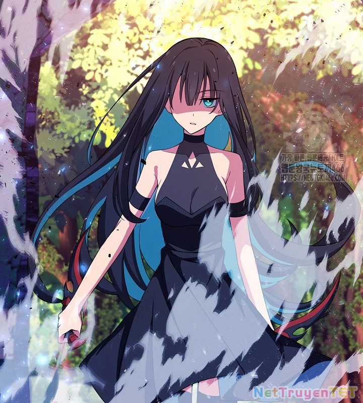 Trở Thành Nhân Viên Cho Các Vị Thần Chapter 84 trang 106