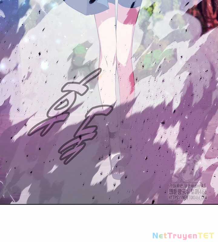 Trở Thành Nhân Viên Cho Các Vị Thần Chapter 84 trang 107