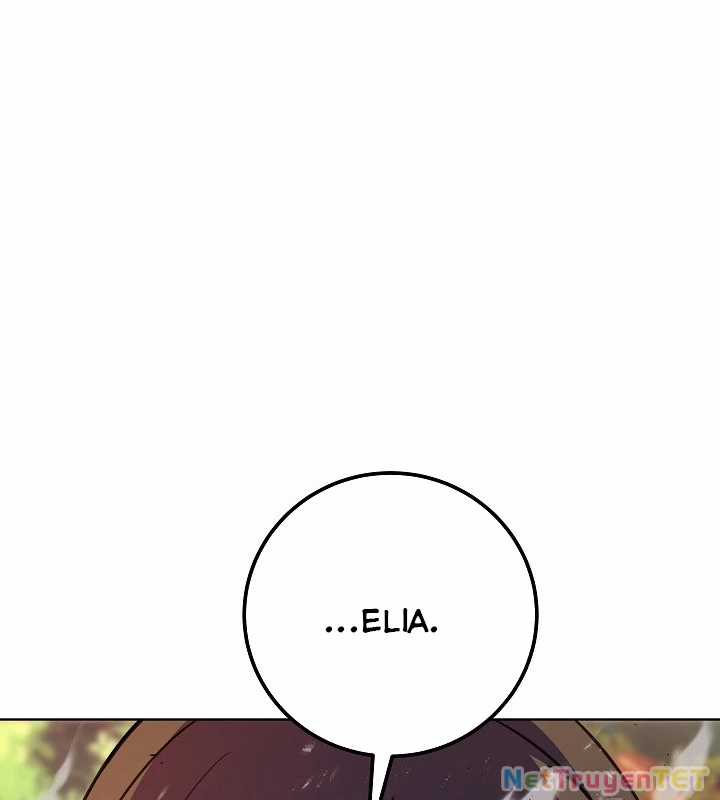 Trở Thành Nhân Viên Cho Các Vị Thần Chapter 84 trang 108