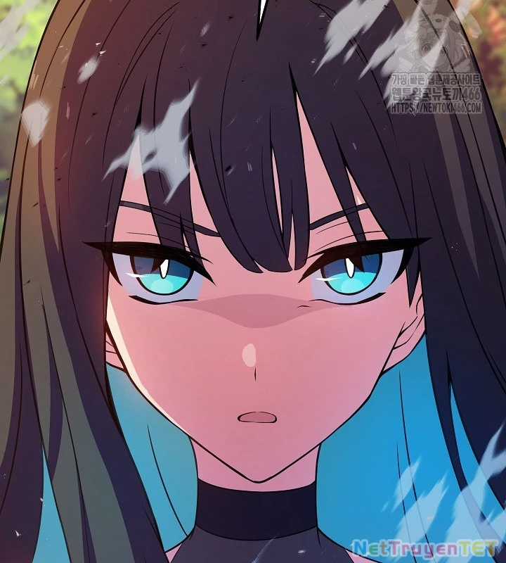 Trở Thành Nhân Viên Cho Các Vị Thần Chapter 84 trang 109