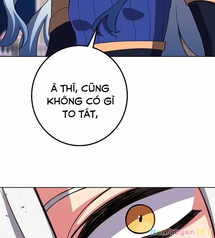 Trở Thành Nhân Viên Cho Các Vị Thần Chapter 84 trang 112