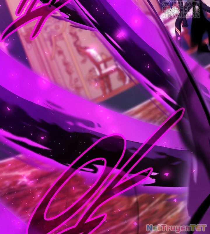 Trở Thành Nhân Viên Cho Các Vị Thần Chapter 84 trang 116