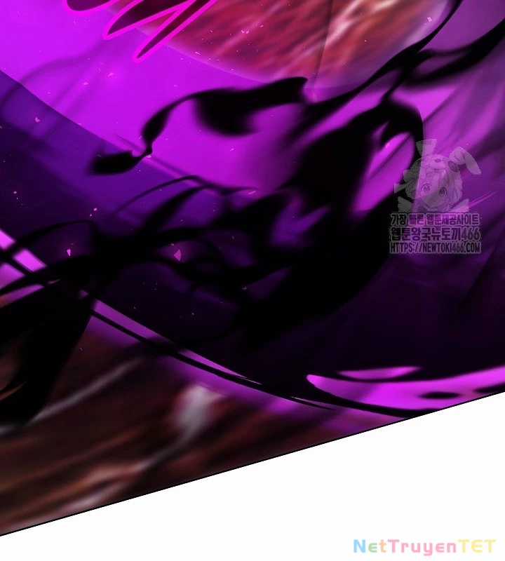 Trở Thành Nhân Viên Cho Các Vị Thần Chapter 84 trang 117