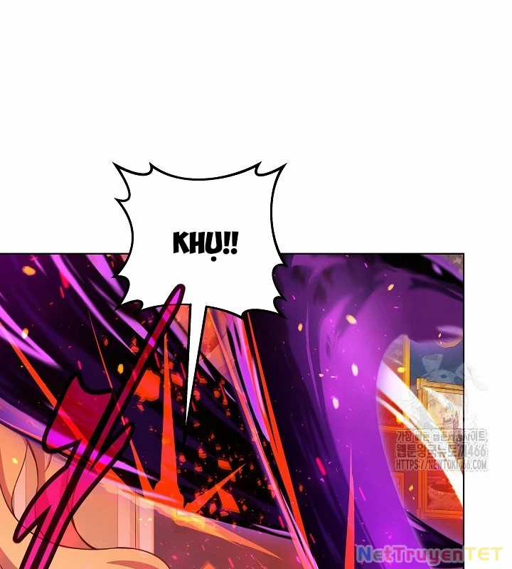 Trở Thành Nhân Viên Cho Các Vị Thần Chapter 84 trang 118