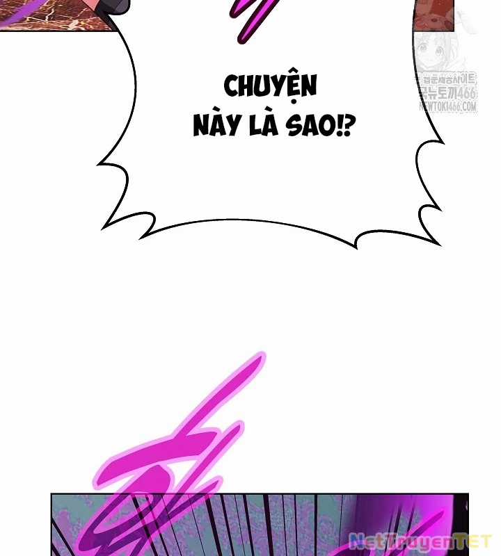 Trở Thành Nhân Viên Cho Các Vị Thần Chapter 84 trang 120