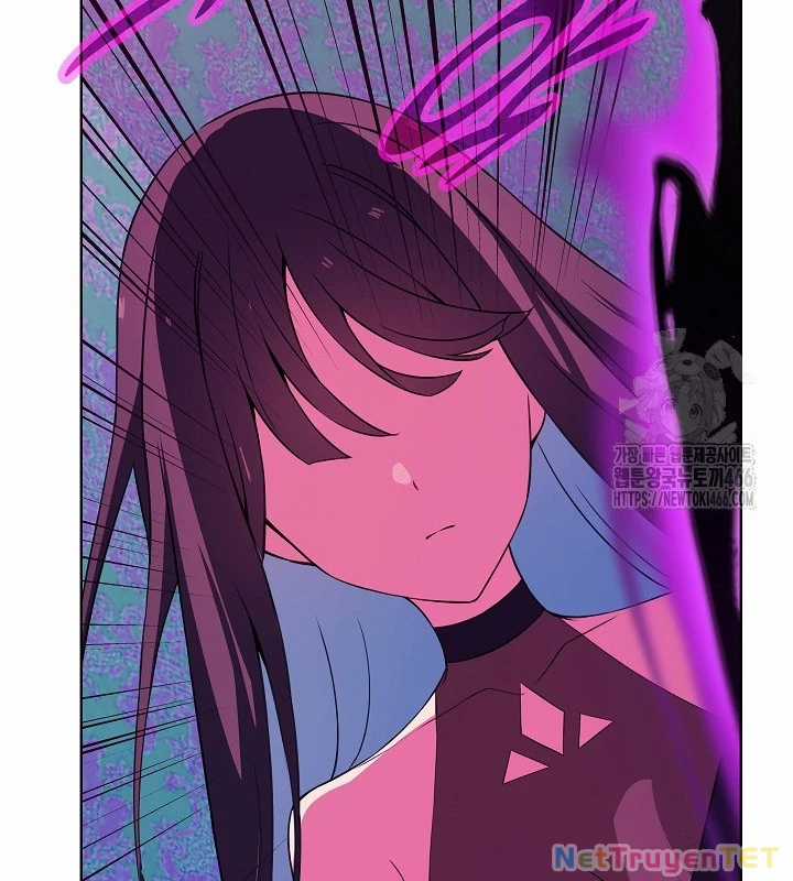 Trở Thành Nhân Viên Cho Các Vị Thần Chapter 84 trang 121