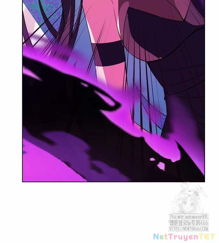 Trở Thành Nhân Viên Cho Các Vị Thần Chapter 84 trang 122