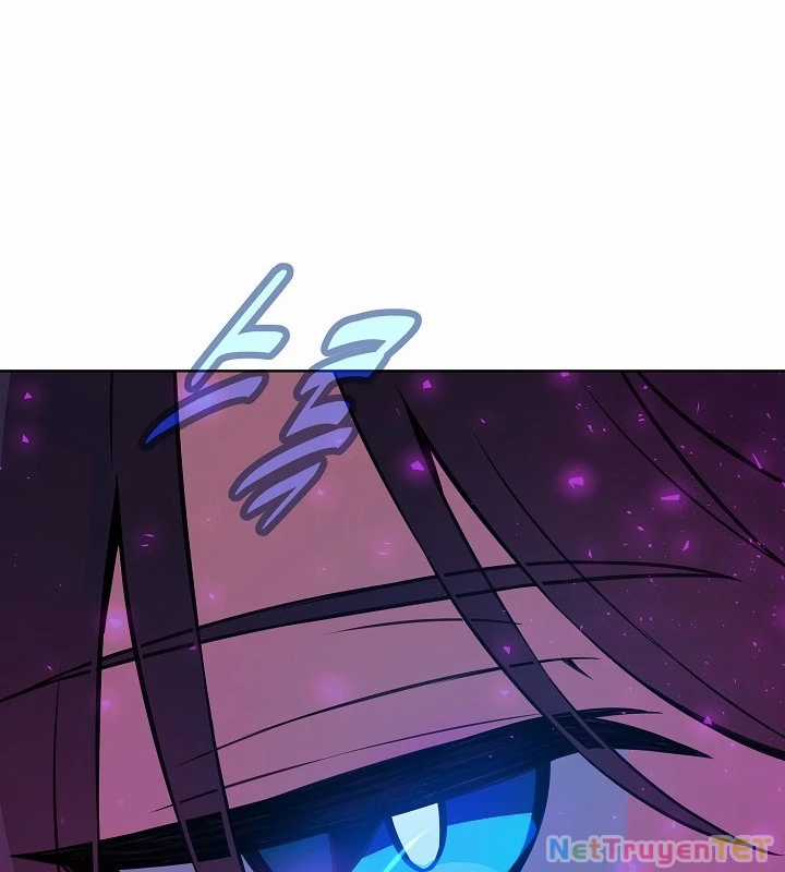 Trở Thành Nhân Viên Cho Các Vị Thần Chapter 84 trang 123