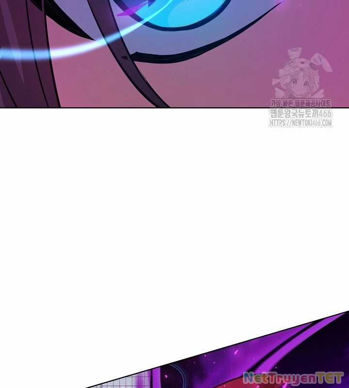 Trở Thành Nhân Viên Cho Các Vị Thần Chapter 84 trang 124