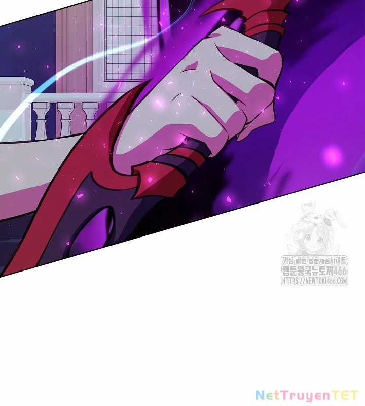 Trở Thành Nhân Viên Cho Các Vị Thần Chapter 84 trang 125