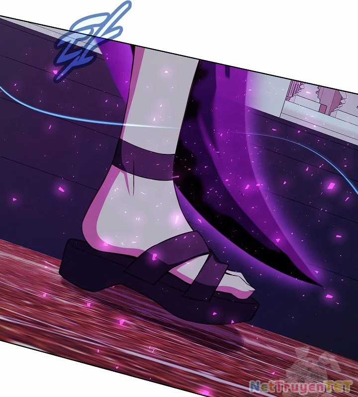 Trở Thành Nhân Viên Cho Các Vị Thần Chapter 84 trang 126