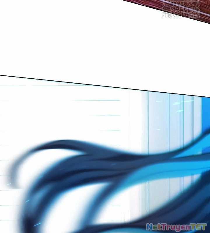 Trở Thành Nhân Viên Cho Các Vị Thần Chapter 84 trang 127