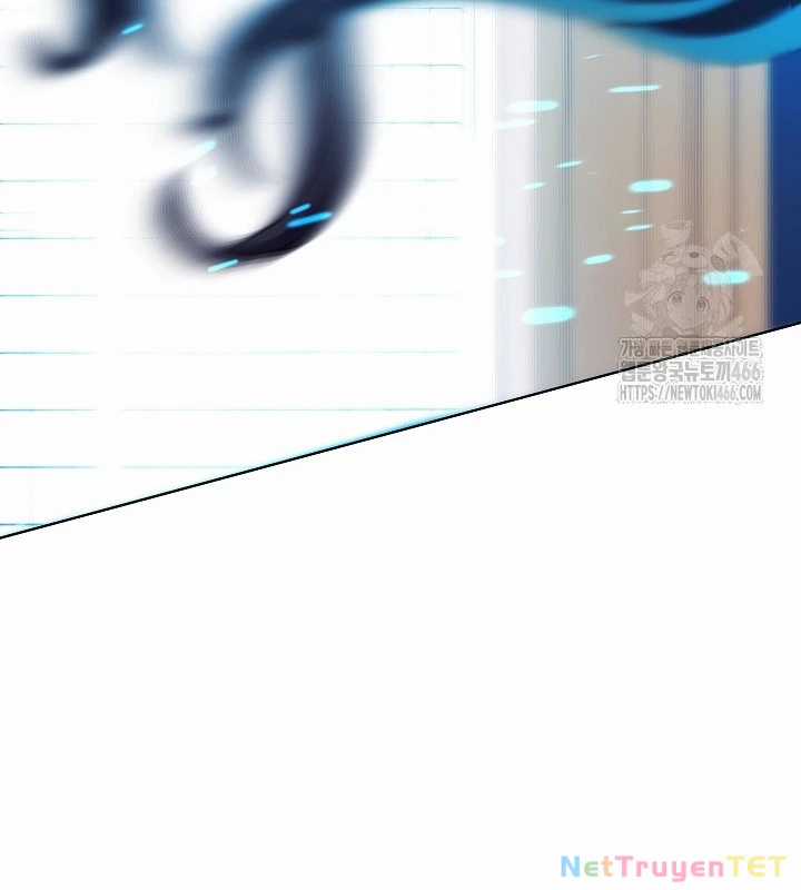 Trở Thành Nhân Viên Cho Các Vị Thần Chapter 84 trang 128