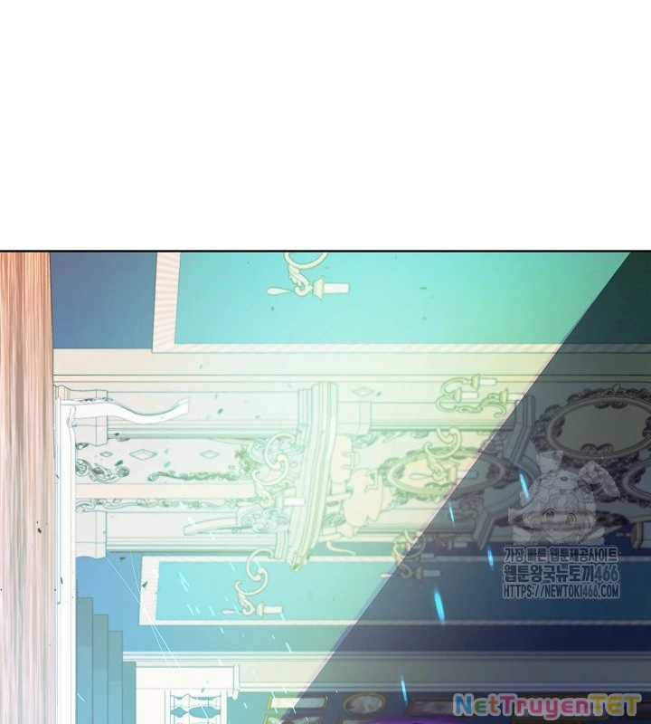 Trở Thành Nhân Viên Cho Các Vị Thần Chapter 84 trang 129