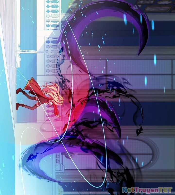 Trở Thành Nhân Viên Cho Các Vị Thần Chapter 84 trang 130