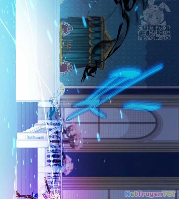 Trở Thành Nhân Viên Cho Các Vị Thần Chapter 84 trang 131