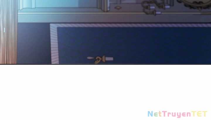 Trở Thành Nhân Viên Cho Các Vị Thần Chapter 84 trang 133