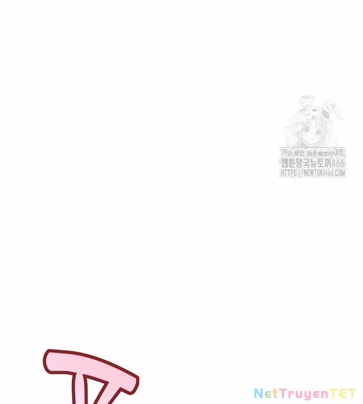 Trở Thành Nhân Viên Cho Các Vị Thần Chapter 84 trang 134