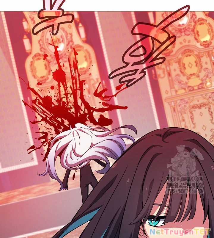 Trở Thành Nhân Viên Cho Các Vị Thần Chapter 84 trang 135