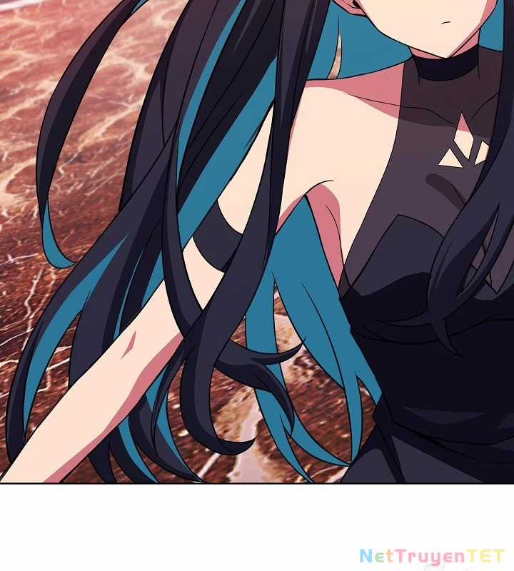 Trở Thành Nhân Viên Cho Các Vị Thần Chapter 84 trang 136