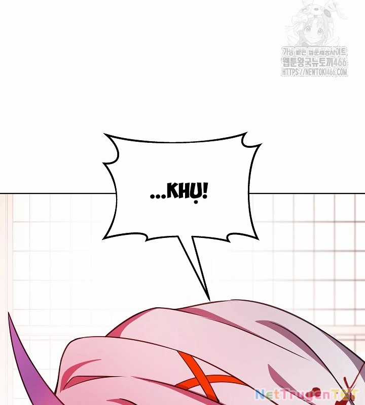 Trở Thành Nhân Viên Cho Các Vị Thần Chapter 84 trang 137