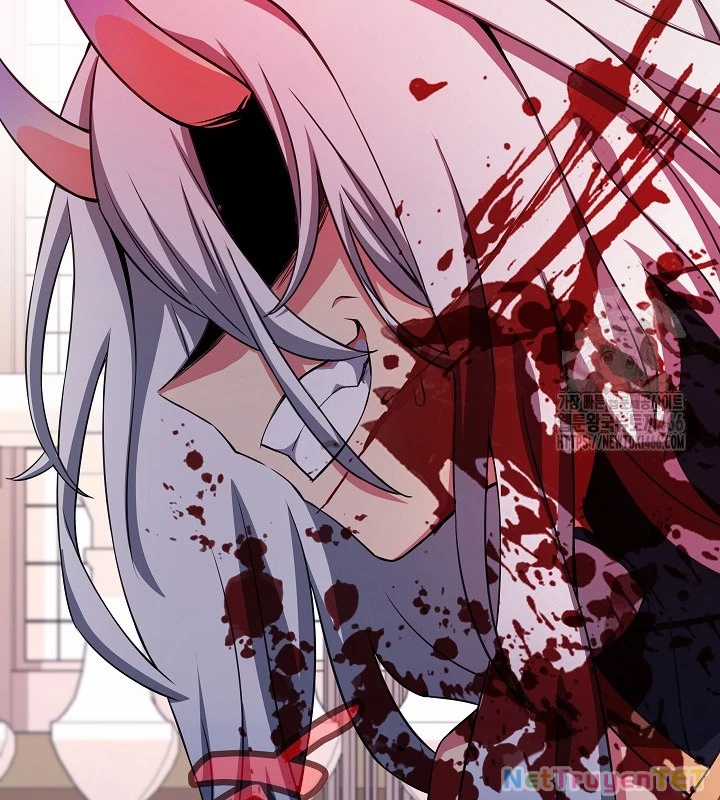 Trở Thành Nhân Viên Cho Các Vị Thần Chapter 84 trang 138