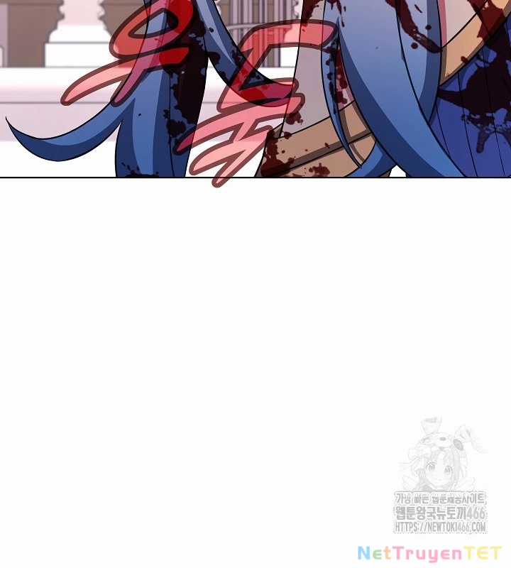 Trở Thành Nhân Viên Cho Các Vị Thần Chapter 84 trang 139