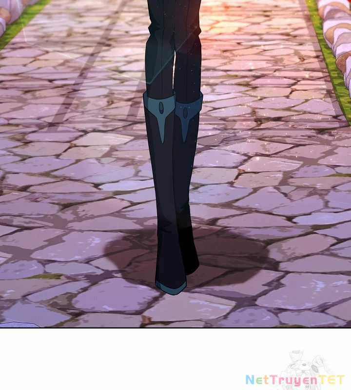 Trở Thành Nhân Viên Cho Các Vị Thần Chapter 84 trang 14