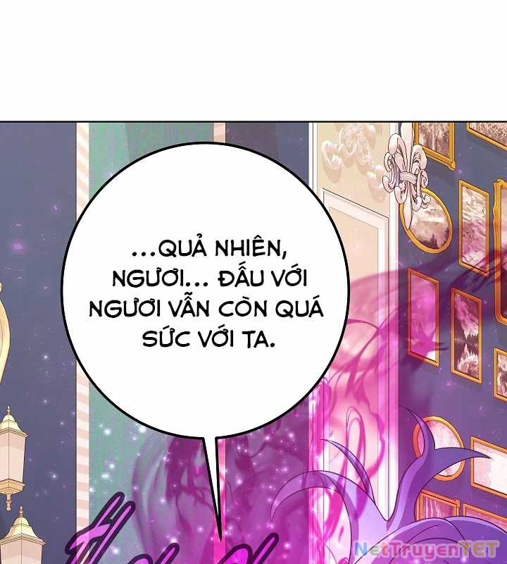 Trở Thành Nhân Viên Cho Các Vị Thần Chapter 84 trang 140