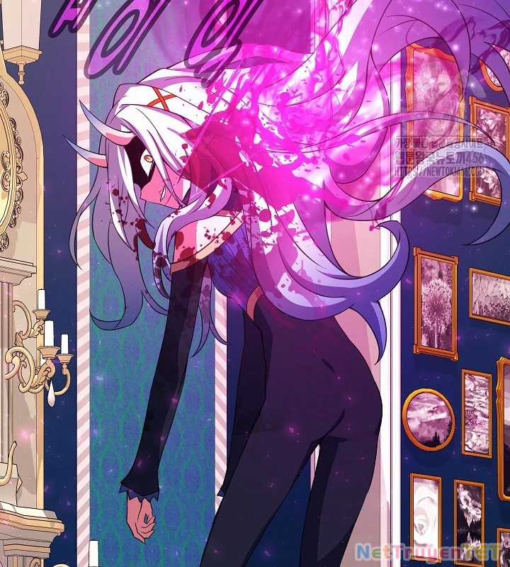 Trở Thành Nhân Viên Cho Các Vị Thần Chapter 84 trang 141