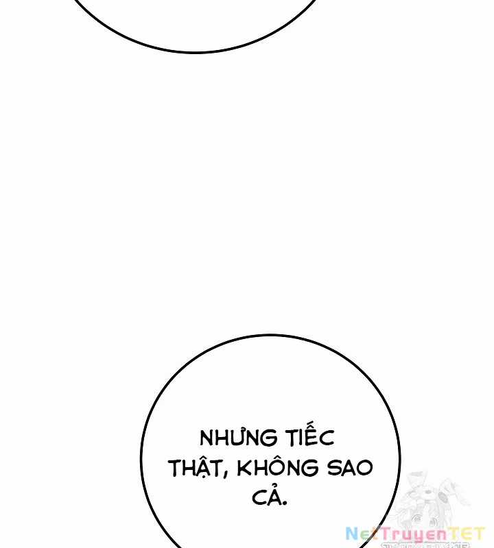 Trở Thành Nhân Viên Cho Các Vị Thần Chapter 84 trang 143