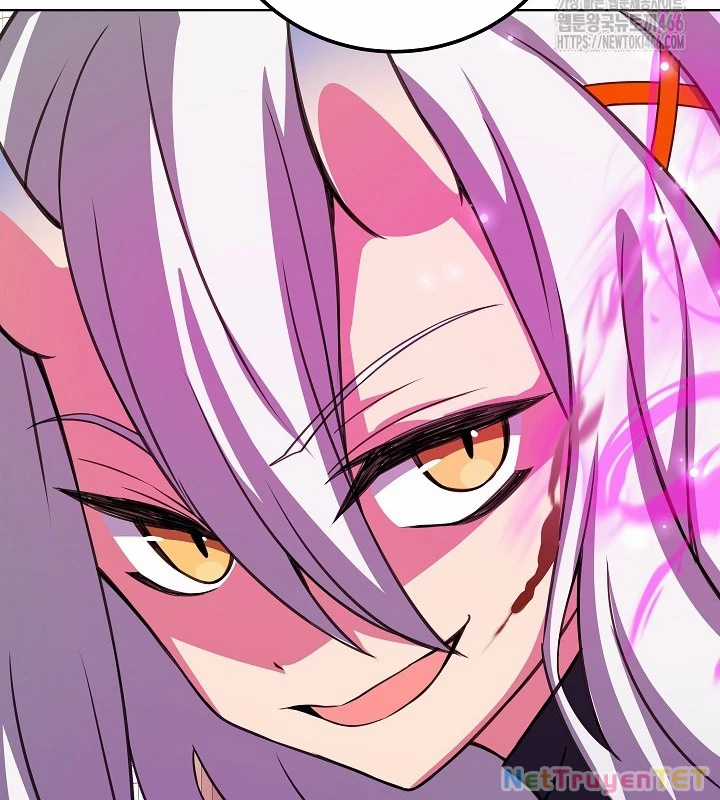 Trở Thành Nhân Viên Cho Các Vị Thần Chapter 84 trang 144