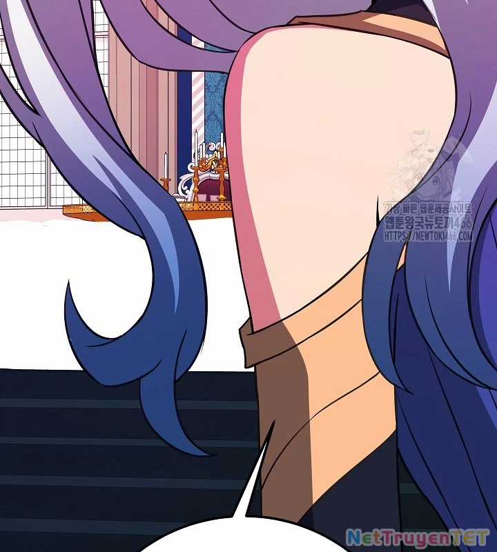 Trở Thành Nhân Viên Cho Các Vị Thần Chapter 84 trang 145