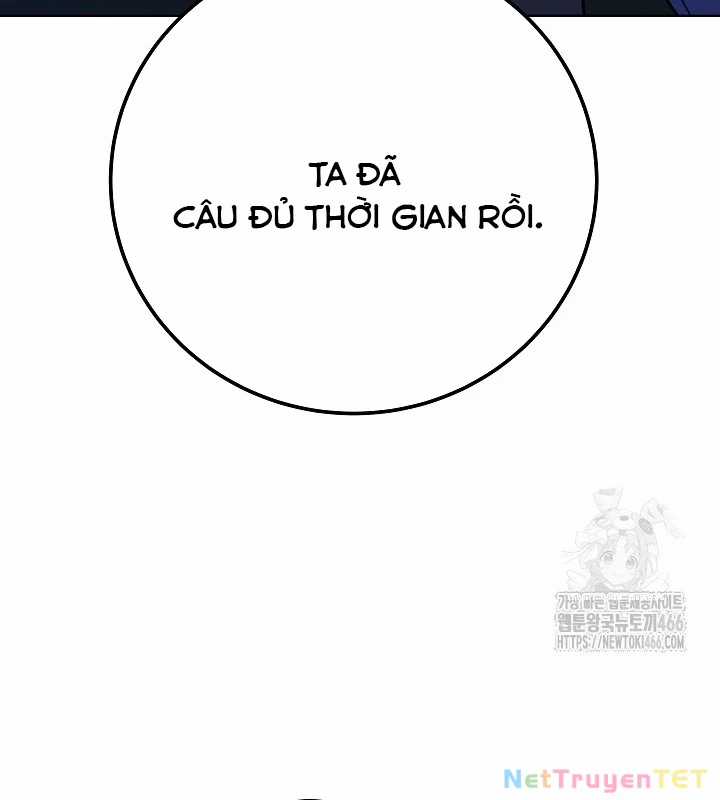 Trở Thành Nhân Viên Cho Các Vị Thần Chapter 84 trang 146