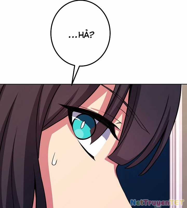 Trở Thành Nhân Viên Cho Các Vị Thần Chapter 84 trang 147