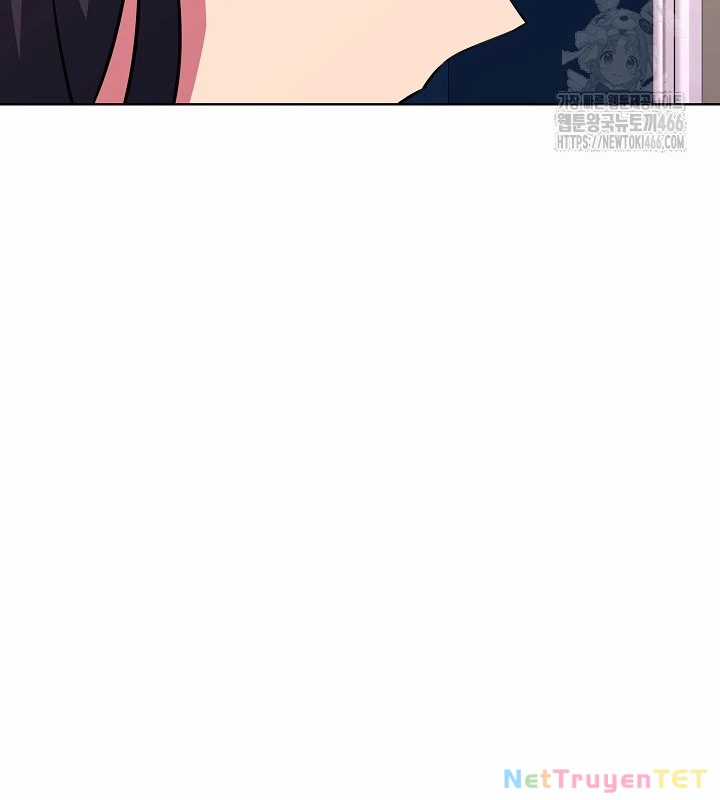 Trở Thành Nhân Viên Cho Các Vị Thần Chapter 84 trang 148