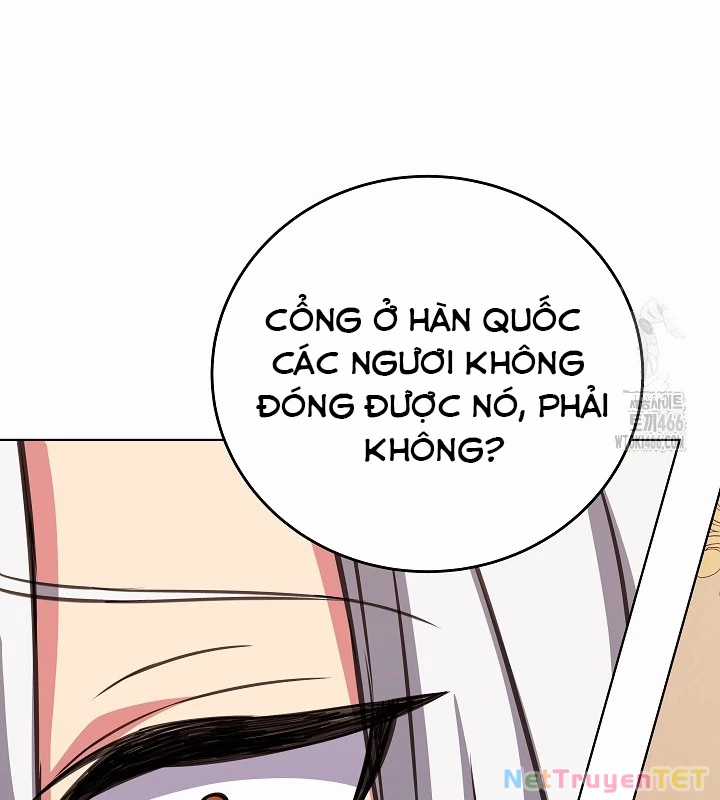 Trở Thành Nhân Viên Cho Các Vị Thần Chapter 84 trang 149