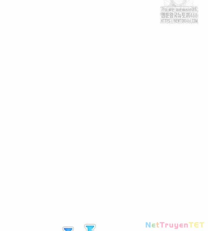 Trở Thành Nhân Viên Cho Các Vị Thần Chapter 84 trang 15