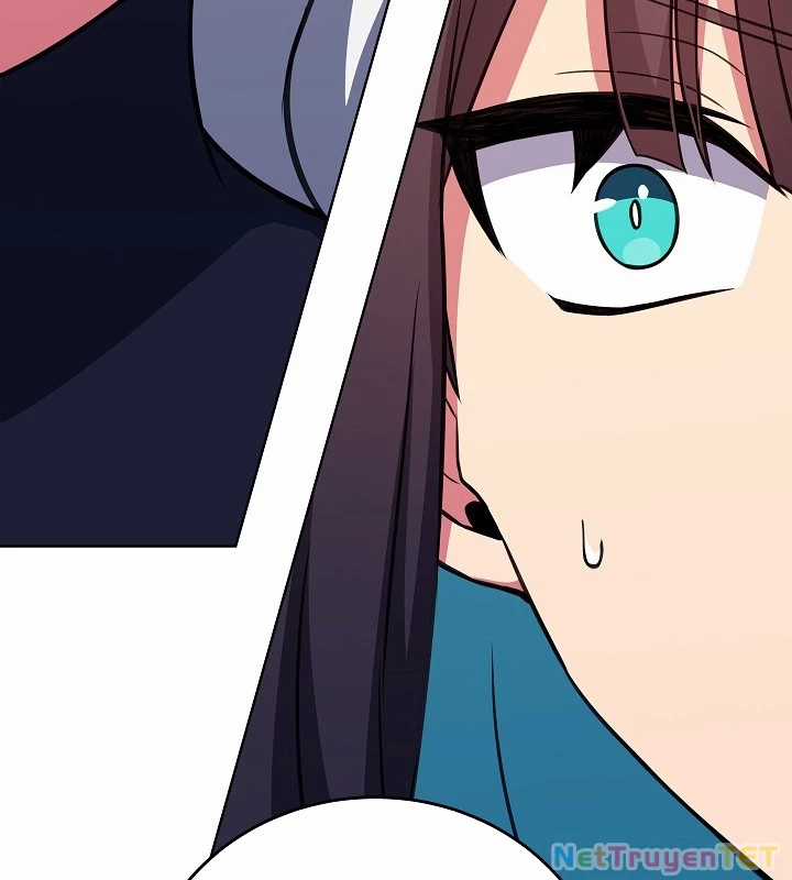 Trở Thành Nhân Viên Cho Các Vị Thần Chapter 84 trang 151