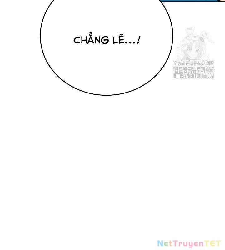 Trở Thành Nhân Viên Cho Các Vị Thần Chapter 84 trang 152