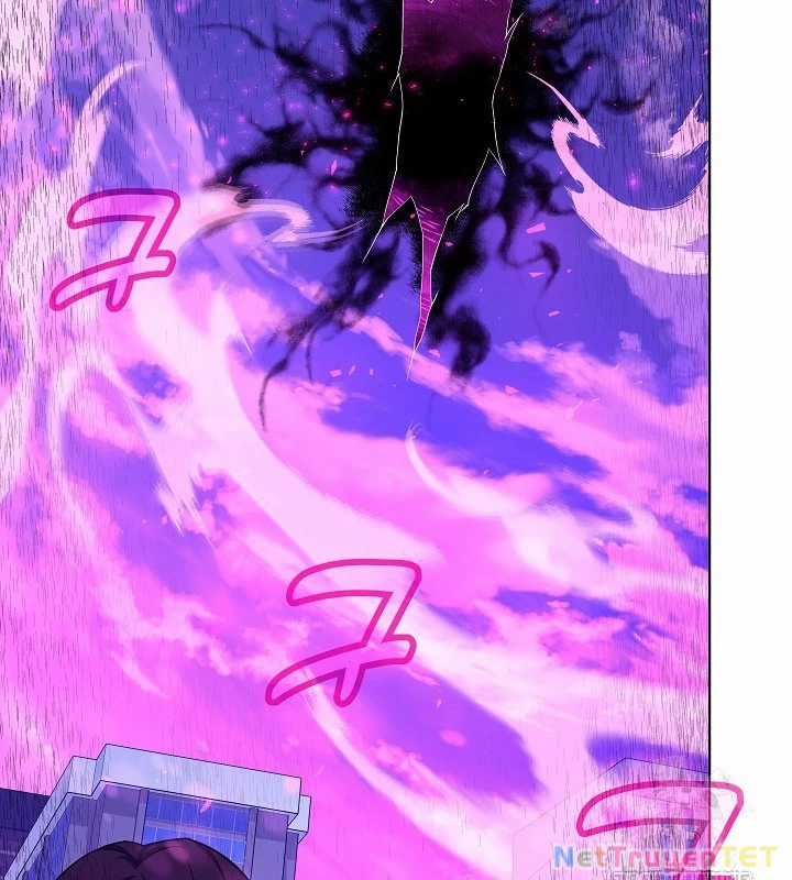 Trở Thành Nhân Viên Cho Các Vị Thần Chapter 84 trang 154