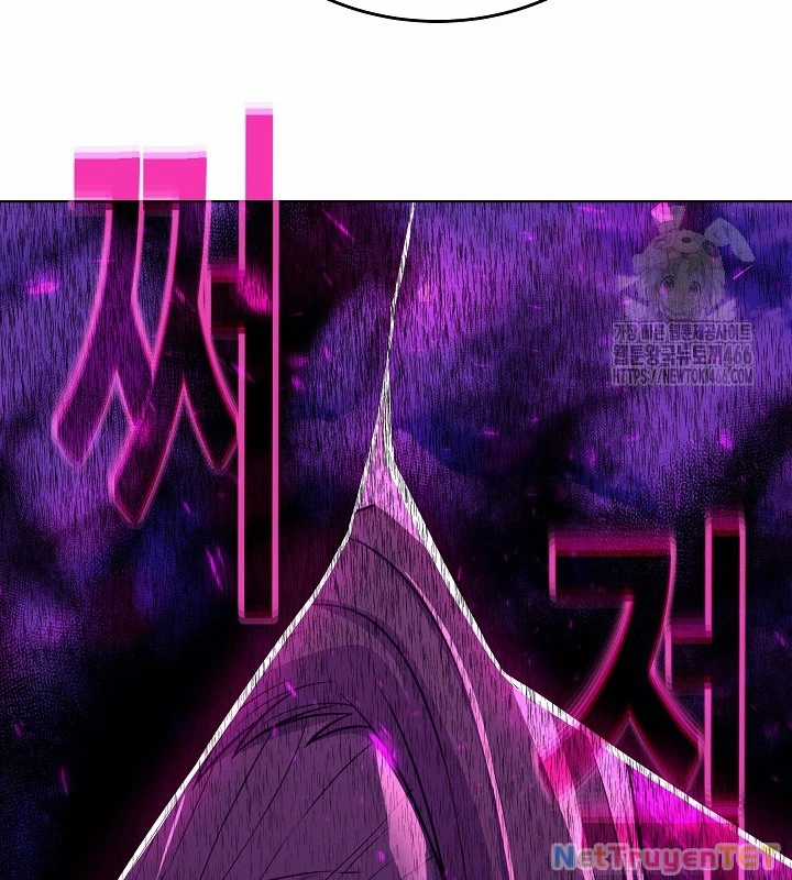 Trở Thành Nhân Viên Cho Các Vị Thần Chapter 84 trang 156