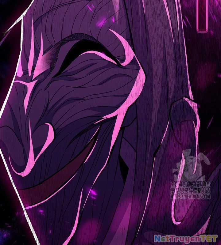 Trở Thành Nhân Viên Cho Các Vị Thần Chapter 84 trang 157