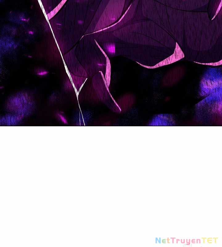 Trở Thành Nhân Viên Cho Các Vị Thần Chapter 84 trang 158