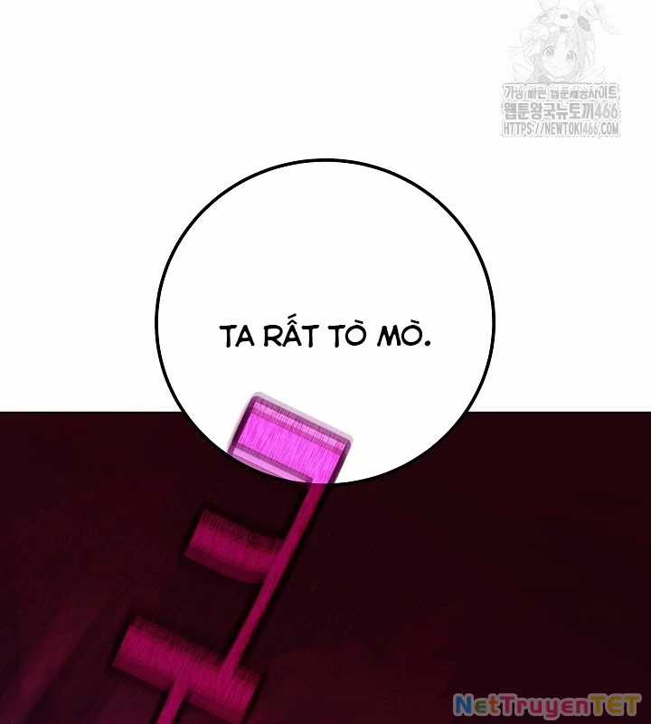 Trở Thành Nhân Viên Cho Các Vị Thần Chapter 84 trang 159