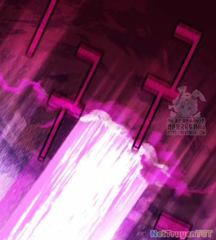 Trở Thành Nhân Viên Cho Các Vị Thần Chapter 84 trang 160